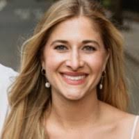 Johannah Masters Email & Phone Number