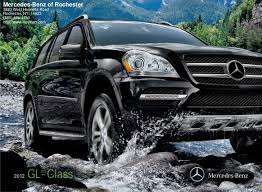 Maybe you would like to learn more about one of these? 2012 Mercedes Benz Gl Class For Sale Ny Mercedes Benz Dealer In Roc
