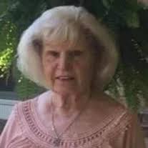 In Loving Memory: Obituaries June 16, 2024