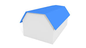 Gable roofs will easily shed water and snow, provide a gabled roof is a roof with two sloping sides that come together at a ridge, creating end walls with a triangular extension, called a gable, at the top. Roofplanner Tata Steel In Europe