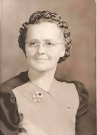 Damian McGill with the Milton Ulladulla Times published a great little  story about my neighbour and good friend Beryl. When you have a poker  playing genius like Beryl for a neighbour, you