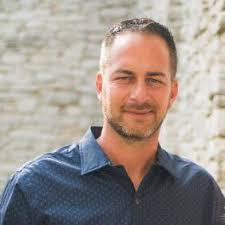 Ray Baumann's Instagram, Twitter & Facebook