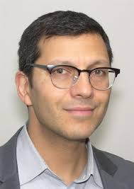 Dov Levy, Responsable des relations investisseurs chez Akka