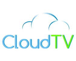 Cloud tv apk 4.4 free download latest version,cloud tv is an online tv watching app for android which provides 100+ channels. Cloud Tv Apk Descargar Gratis Para Android