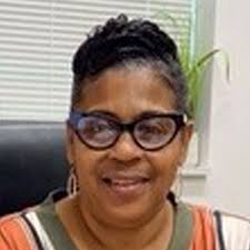 Mayor and Commissioners