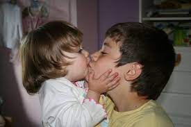 Harry Styles Hot Baby Harry Styles