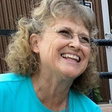 Carol A. Unger Obituary