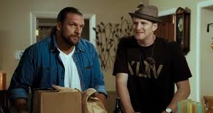 Labeling problem wrong title or summary, or episode out of order video problem blurry, cuts out, or looks strange in some way sound problem hard to hear, not matched with video, or missing in some parts subtitles or captions problem missing, hard to read, not matched with sound, misspellings, or poor translations buffering or connection problem frequent rebuffering, playback won't start, or. Ù…Ø´Ø§Ù‡Ø¯Ø© ÙÙŠÙ„Ù… Intruders 2011 Ù…ØªØ±Ø¬Ù… Hd Ø§ÙˆÙ† Ù„Ø§ÙŠÙ†