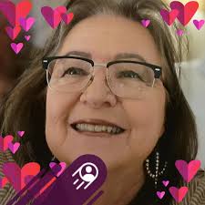 Becky Mueller (@becky.mueller.184) • Facebook