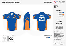 Was incorporated in august 2002 as a uniforms supplier, manufacturer and retailer. Pin On Best Cricket Uniform Designs