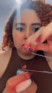 O melhor jeito de comer ovo! Já experimentaram? #baixavisao  #deficientevisual #inclusao #ovos