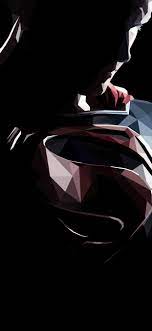 1242x2688 Superman Portrait Iphone Xs Max Hd 4k Wallpapers Images Backgrounds Photos An Superman Wallpaper Superman Hd Wallpaper Superman Artwork Wallpapers