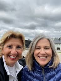 Canadian Hearing Services