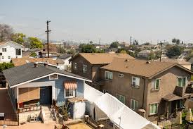 Gov. Newsom vetoes bill that would help undocumented immigrants buy homes