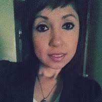 20+ "Roxana Regalado" profiles