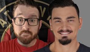 RED, BLACK & BLOG: In big match, Atlanta United lay an egg against Mexican  side