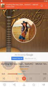 Welcome to the 'country' midi page. Country Music Songs For Android Apk Download