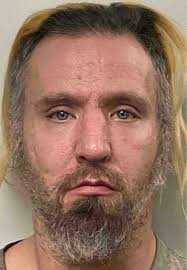 Sex Offender Registry