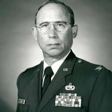 George Oliver Obituary November 20, 2018