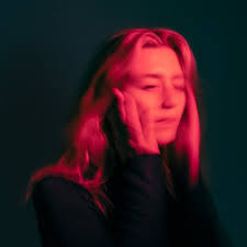 India Morgan (@india.morgan.photos) • Instagram photos and videos