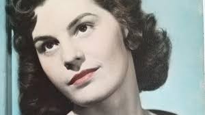 James Clofford “Jimmy” Correll