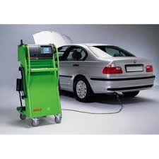 Pin On Tools For The Workshop