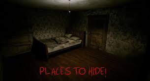 Dead Maze Horror Escape Game For Android Apk Download