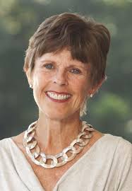 Longwood Magazine 2012 Spring by Greenwood Library