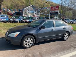 We did not find results for: Used Honda Accord For Sale With Photos Cargurus