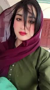sidra bibi (@sidrabibi303)'s videos with original sound
