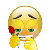 Emoji faces laughing smiley face. Animated Emoticons Animoticons Com