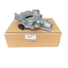 Image result for 5805779266 pmc-parts-mall