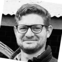 700+ "Buccellato" profiles