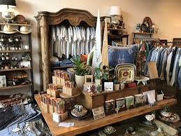 Batea Boutique New To Warehouse Arts District This Shop Is Located At 439 N 6th Ave Suite 171 This Is A Lovely Store Th Sonora Desert Tucson Tucson Arizona