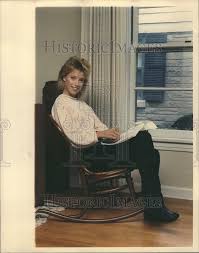 Electronics Cars Fashion Collectibles Coupons And More Ebay China Beach Press Photo Tv Shows