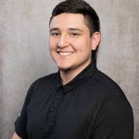 Jay Martel's Instagram, Twitter & Facebook