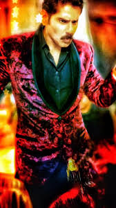 Presenting "Manoj Poddar" for you guys from "Ye Rishta Kya Kehlata Hai" Gen 4 , PC - @sidharthvasudev1, #yrkkh❤, @starplus @directorskutproduction