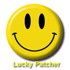 Lucky patcher is a free android app that can mod many apps and games, block ads, remove unwanted system apps, backup apps before and after modifying, move apps to sd card, remove license verification from paid apps and games, etc. Download Lucky Patcher Apk Tanpa Root V8 7 1 Terbaru 2021
