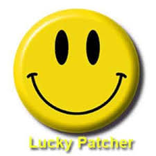 Nonaktifkan play protect di play store. Download Lucky Patcher Apk Tanpa Root V8 7 1 Terbaru 2021
