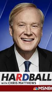 Have you heard this week’s episode with Chris Matthews of Hardball yet?  Listen now wherever you get your podcasts!, #allhailthefermentedgrape  #dotjpodcast #nycpodcast #winepodcast #podcast ...