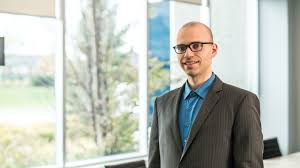 Labworks International Inc.