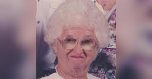 Betty J. (Melton) Otto Obituary