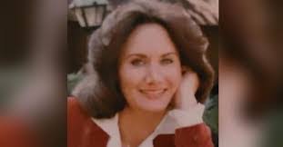 Wendy Ketcham's Instagram, Twitter & Facebook