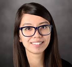 Cancer Research Grantees