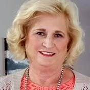 Search for Obituaries