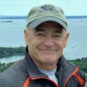 Remembering Manhattan High School