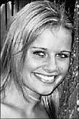 Hannah Leigh Smallwood (1991-2006)