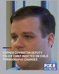 Sanitation magnate Sidney Torres IV announced Sunday that his company was  the winning bidder for the city's one-year emergency contract to keep  French Quarter, Downtown Development District clean https://bit.ly/3VIDAGm