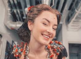 Operafantomet: phantoming — I know that the UK tour had some big  differences...