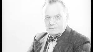 Tübingen · Neustart nach der Stunde Null (1): Das Beste aus begrenzten  Möglichkeiten